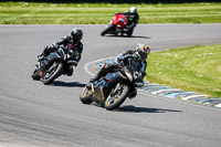 enduro-digital-images;event-digital-images;eventdigitalimages;lydden-hill;lydden-no-limits-trackday;lydden-photographs;lydden-trackday-photographs;no-limits-trackdays;peter-wileman-photography;racing-digital-images;trackday-digital-images;trackday-photos